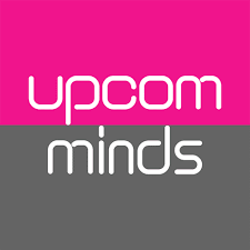 Upcominds