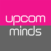 Upcominds