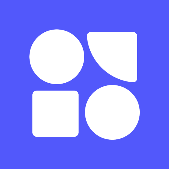 Proxify.webp