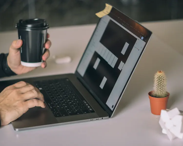 blog post preview image