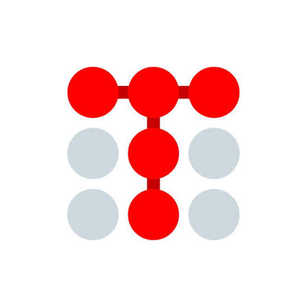 Tecsys.webp