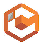 InfraCloud w.webp