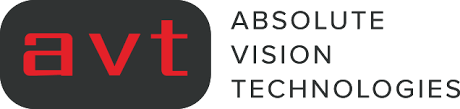 AVT (Absolute Vision Technologies)