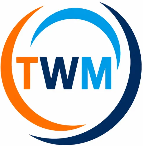 Tech Web Mantra_converted (2).webp