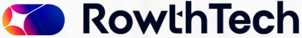 RowthTech