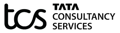 Tata Consultancy Services.webp