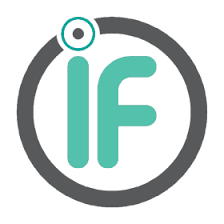 IonicFirebaseApp