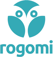 Rogomi
