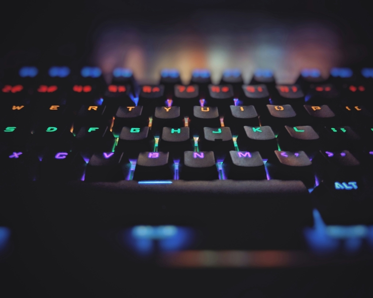 blog post preview image