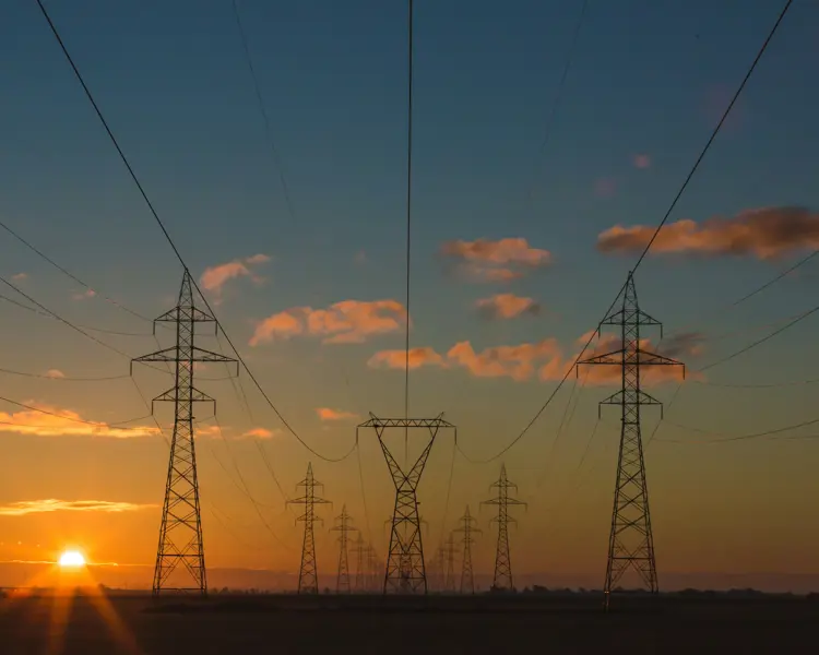 blog post preview image