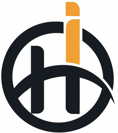 Helpful Insight