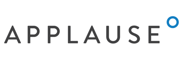 applause.webp