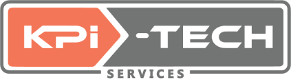 KPi-Tech Services