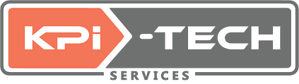 KPi-Tech Services