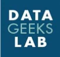 Data Geeks Lab