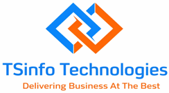 TSinfo Technologies