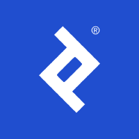 Toptal w.webp