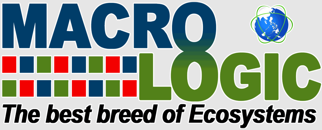 Macrologic