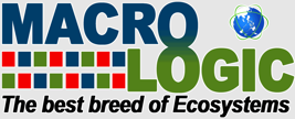 Macrologic