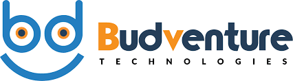 Budventure Technologies w.webp
