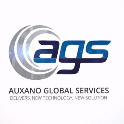 auxano.webp
