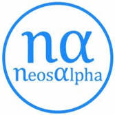 NeosAlpha