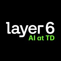 layer6.webp