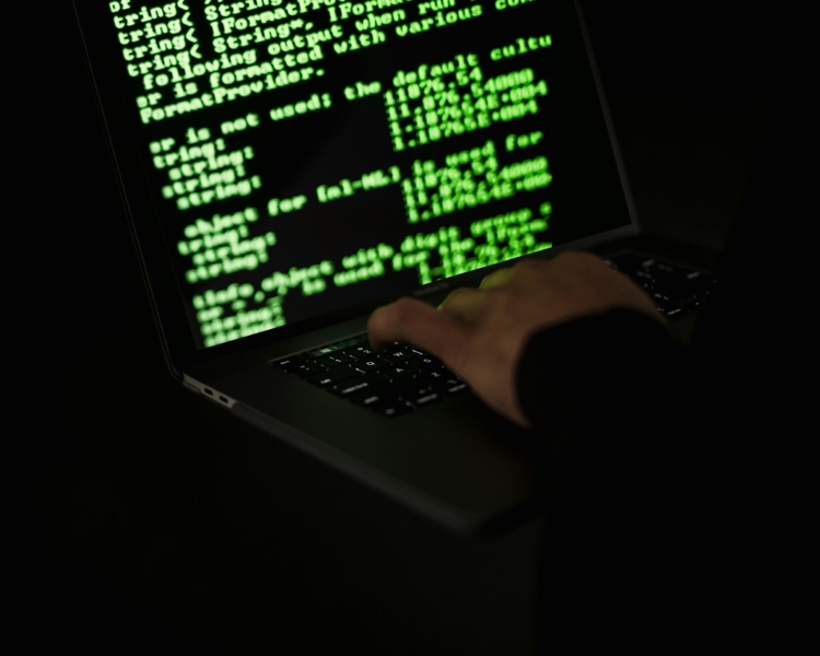 blog post preview image