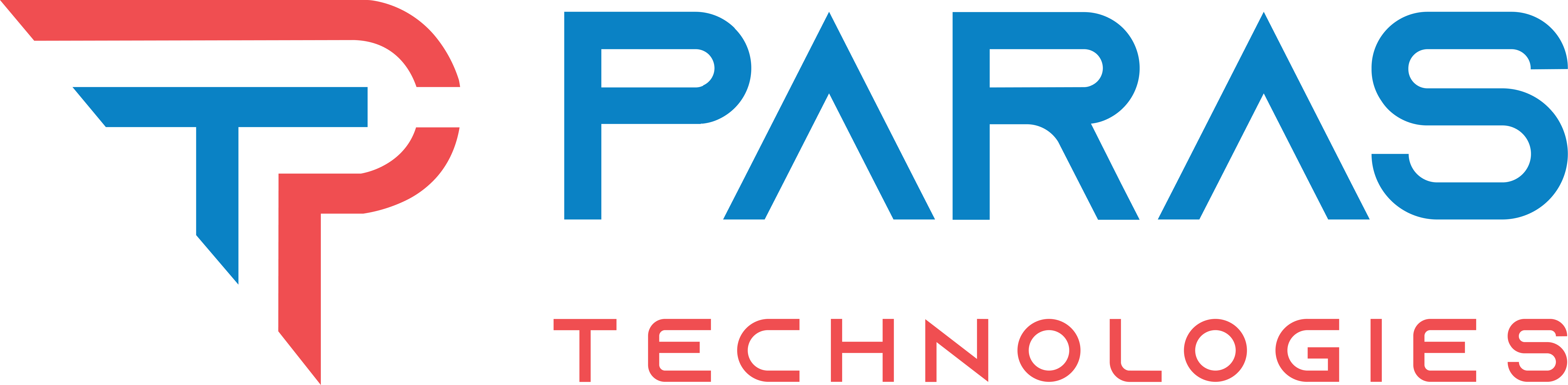 paras technologies.webp