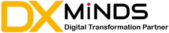 DxMinds