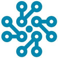 Iottive