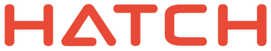 Hatch