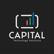 Capital Technology Solutions