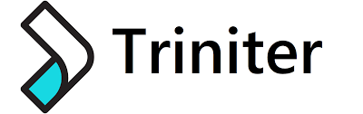 Triniter w.webp