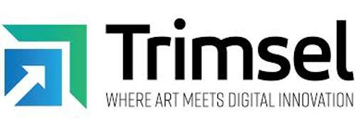 Trimsel