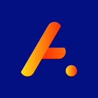 App Founders