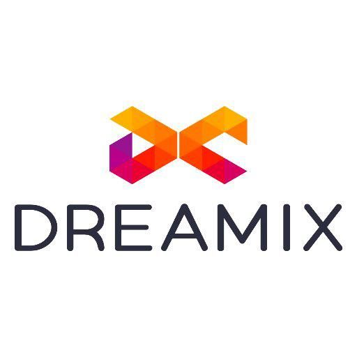 Dreamix.avif