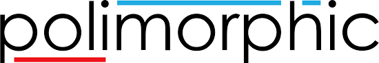 Polimorphic