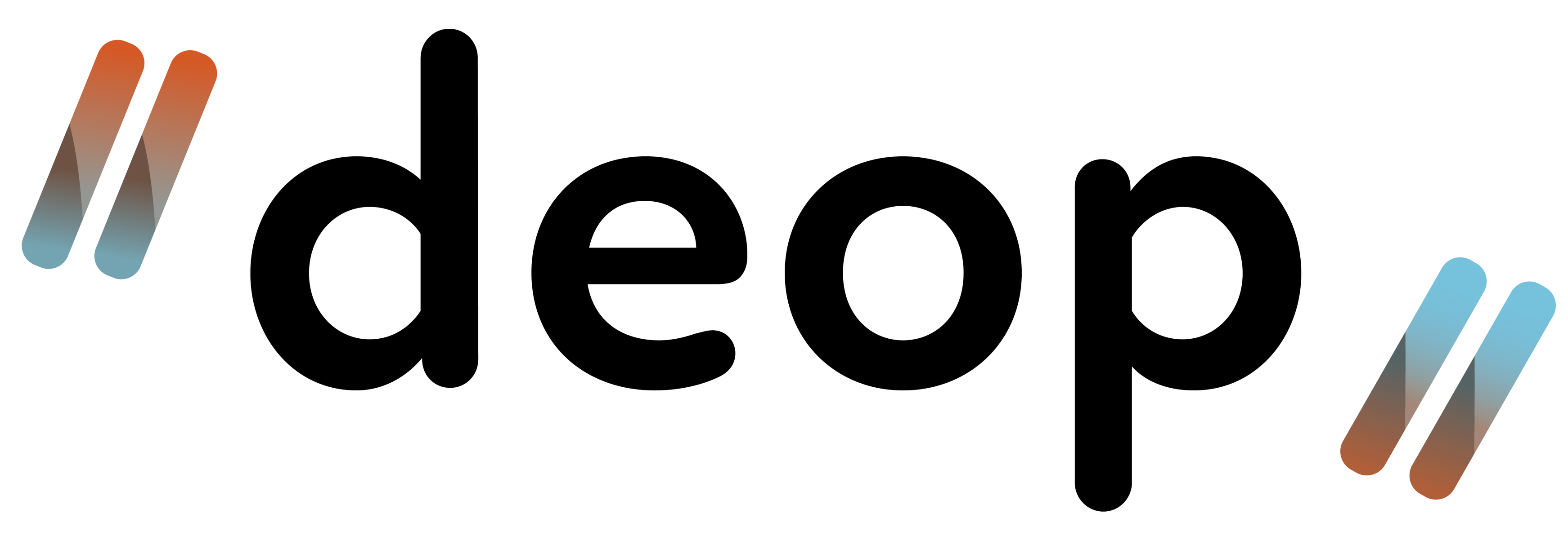 deop.webp