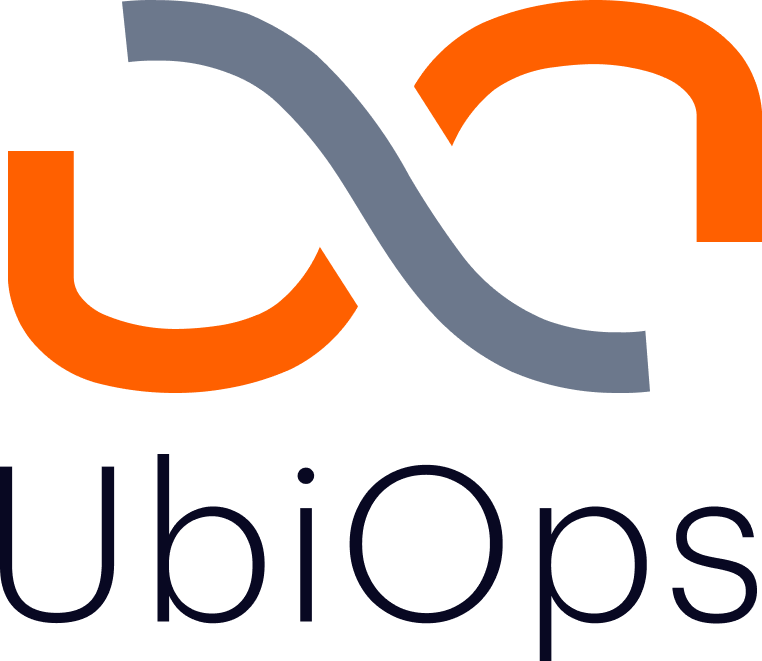 ubiops.webp