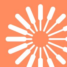 toloka