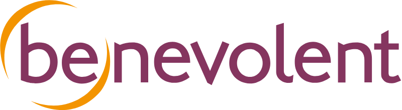 Benevolent.webp