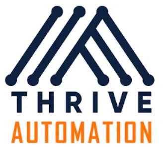 Thrive Automation_converted.webp