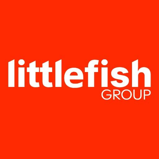 littlefish.webp