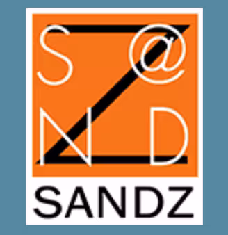 Sandz kv_converted.avif