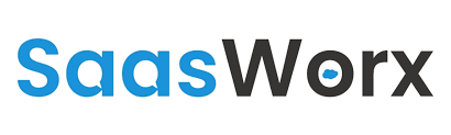 SaasWorx