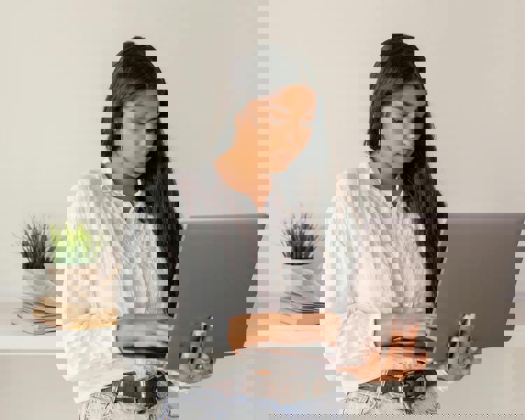 blog post preview image