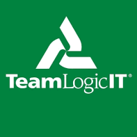 TeamLogic IT