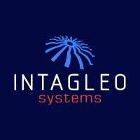 Intagleo