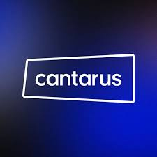 Cantarus.webp